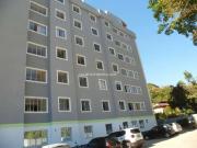 Apartamento para Venda em Juiz de Fora/MG Borboleta 2...