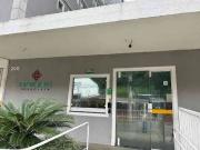 Apartamento para Venda em Juiz de Fora/MG Borboleta 2...