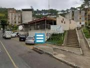 Apartamento para Venda em Juiz de Fora/MG Borboleta 2...