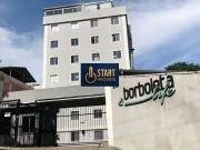 Apartamento para Venda em Juiz de Fora/MG Borboleta 2...