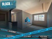 Apartamento para Venda em Juiz de Fora/MG Borboleta 2...