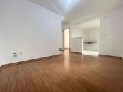 Apartamento para Venda em Juiz de Fora/MG Borboleta 2...