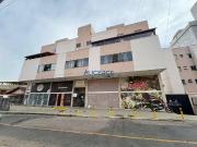 Apartamento para Venda em Juiz de Fora/MG Borboleta 2...