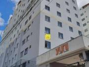 Apartamento para Venda em Juiz de Fora/MG Carlos Chagas...