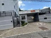 Apartamento para Venda em Juiz de Fora/MG Carlos Chagas...