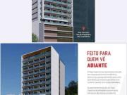 Apartamento para Venda em Juiz de Fora/MG Cascatinha 1...