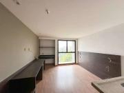 Apartamento para Venda em Juiz de Fora/MG Cascatinha 1...