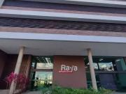 Apartamento para Venda em Juiz de Fora/MG Cascatinha 1...