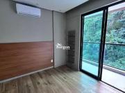 Apartamento para Venda em Juiz de Fora/MG Cascatinha 1...