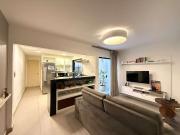 Apartamento para Venda em Juiz de Fora/MG Cascatinha 1...