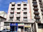 Apartamento para Venda em Juiz de Fora/MG Cascatinha 1...