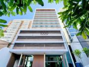 Apartamento para Venda em Juiz de Fora/MG Cascatinha 1...