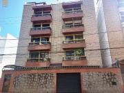 Apartamento para Venda em Juiz de Fora/MG Cascatinha 2...