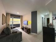 Apartamento para Venda em Juiz de Fora/MG Cascatinha 2...