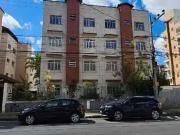 Apartamento para Venda em Juiz de Fora/MG Cascatinha 2...