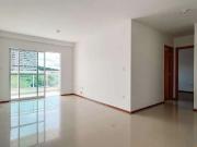 Apartamento para Venda em Juiz de Fora/MG Cascatinha 2...