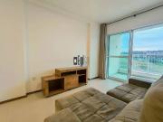 Apartamento para Venda em Juiz de Fora/MG Cascatinha 2...