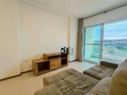 Apartamento para Venda em Juiz de Fora/MG Cascatinha 2...