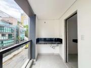 Apartamento para Venda em Juiz de Fora/MG Cascatinha 2...