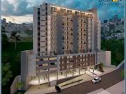 Apartamento para Venda em Juiz de Fora/MG Cascatinha 2...