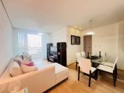 Apartamento para Venda em Juiz de Fora/MG Cascatinha 2...