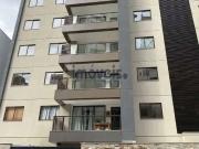 Apartamento para Venda em Juiz de Fora/MG Cascatinha 2...