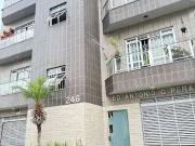 Apartamento para Venda em Juiz de Fora/MG Cascatinha 2...