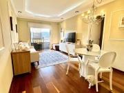 Apartamento para Venda em Juiz de Fora/MG Cascatinha 2...