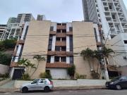 Apartamento para Venda em Juiz de Fora/MG Cascatinha 2...