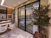 Apartamento para Venda em Juiz de Fora/MG Cascatinha 2... Apartamento para Venda em Juiz de Fora/MG Cascatinha 2...