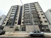 Apartamento para Venda em Juiz de Fora/MG Cascatinha 2...