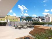 Apartamento para Venda em Juiz de Fora/MG São Mateus 2...