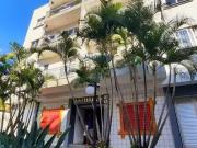 Apartamento para Venda em Juiz de Fora/MG Cascatinha 2...