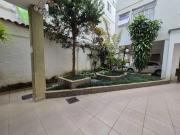 Apartamento para Venda em Juiz de Fora/MG Cascatinha 2...