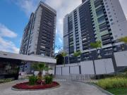 Apartamento para Venda em Juiz de Fora/MG Cascatinha 2...