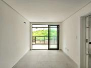 Apartamento para Venda em Juiz de Fora/MG Cascatinha 2...