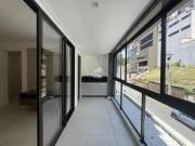 Apartamento para Venda em Juiz de Fora/MG Cascatinha 2...