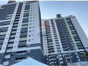 Apartamento para Venda em Juiz de Fora/MG Cascatinha 2...