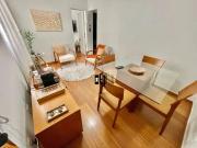 Apartamento para Venda em Juiz de Fora/MG Cascatinha 2...