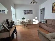 Apartamento para Venda em Juiz de Fora/MG Cascatinha 3...