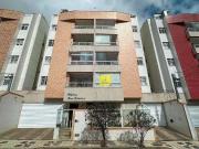 Apartamento para Venda em Juiz de Fora/MG Cascatinha 2...