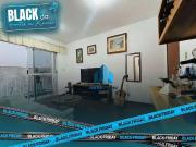 Apartamento para Venda em Juiz de Fora/MG Cascatinha 2...