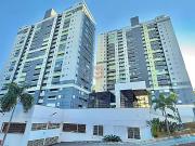 Apartamento para Venda em Juiz de Fora/MG Cascatinha 2...