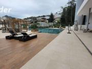Apartamento para Venda em Juiz de Fora/MG Teixeiras 2...