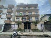 Apartamento para Venda em Juiz de Fora/MG Cascatinha 2...