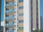 Apartamento para Venda em Juiz de Fora/MG Cascatinha 2...
