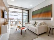 Apartamento para Venda em Juiz de Fora/MG Cascatinha 2...