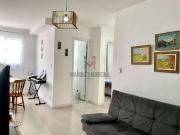 Apartamento para Venda em Juiz de Fora/MG Cascatinha 2...