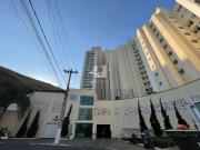 Apartamento para Venda em Juiz de Fora/MG Cascatinha 2...
