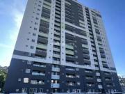 Apartamento para Venda em Juiz de Fora/MG Cascatinha 3...